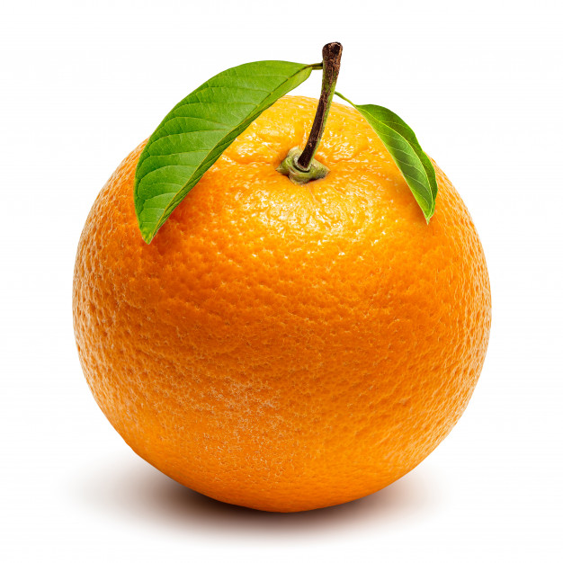 عکس پرتقال
